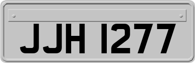 JJH1277