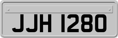 JJH1280