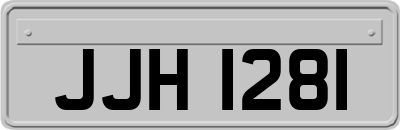 JJH1281