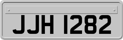 JJH1282