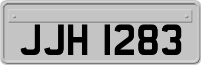 JJH1283
