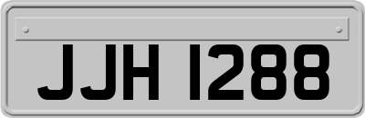JJH1288