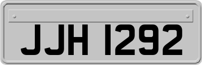 JJH1292