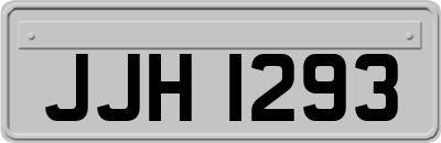 JJH1293