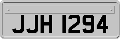 JJH1294