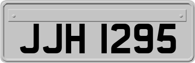 JJH1295