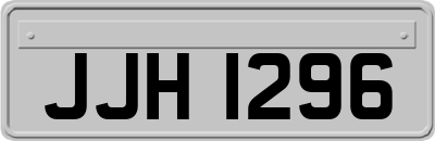 JJH1296