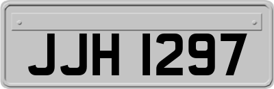 JJH1297