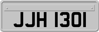 JJH1301