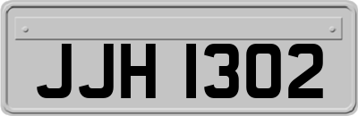 JJH1302