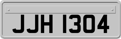 JJH1304