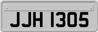 JJH1305