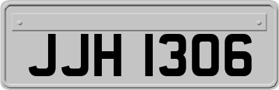 JJH1306