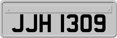 JJH1309