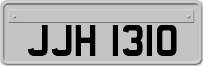 JJH1310