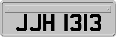 JJH1313