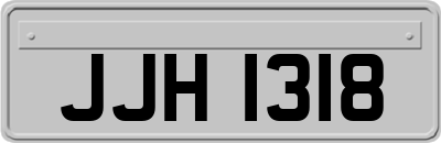 JJH1318