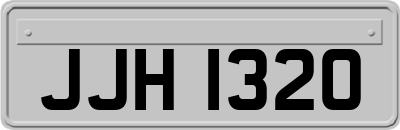JJH1320