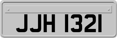 JJH1321