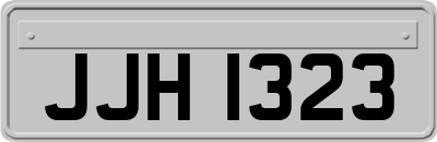 JJH1323