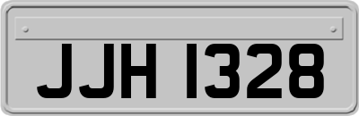 JJH1328