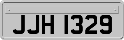 JJH1329