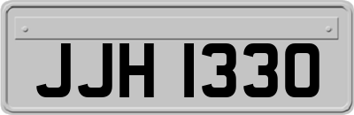 JJH1330