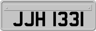 JJH1331