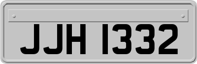 JJH1332