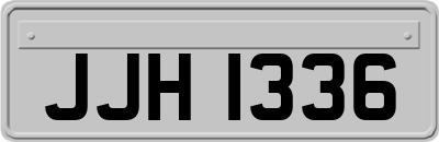 JJH1336