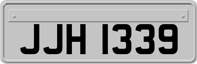JJH1339