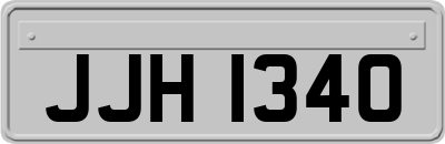 JJH1340