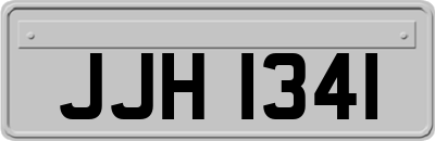 JJH1341