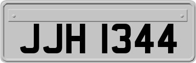 JJH1344