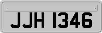 JJH1346