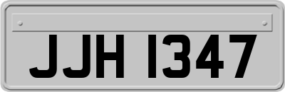 JJH1347