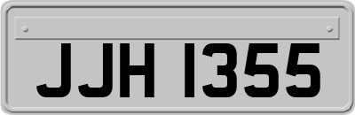 JJH1355