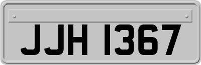 JJH1367
