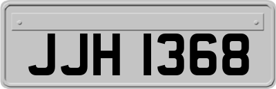 JJH1368