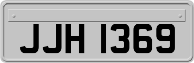 JJH1369