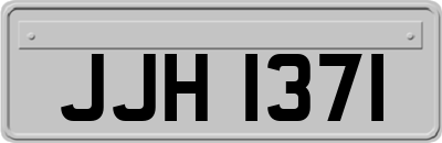JJH1371