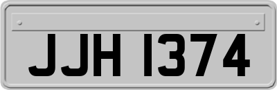 JJH1374