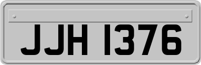 JJH1376