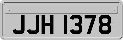 JJH1378