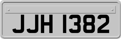 JJH1382