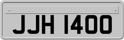 JJH1400