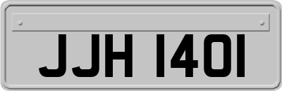 JJH1401