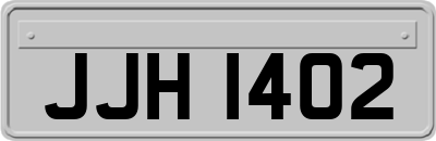 JJH1402