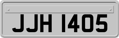 JJH1405