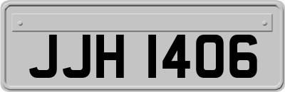 JJH1406